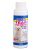 Fidos Tear Stain Remover 125ml