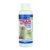Fido’s Tear Stain Remover 125ml