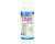 Fidos Tear Stain Remover For Cats And Dogs 125ml