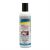 Fidos Topizole Medicated Shampoo 250ml