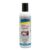 Fidos Topizole Medicated Shampoo 250ml