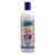 Fido’s Topizole Medicated Shampoo 500 Ml