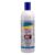 Fidos Topizole Medicated Shampoo 500ml
