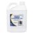 Fido’s Ultrasonic Gel 2.5 Litre