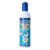 Fido’s White And Bright Conditioner 250 Ml