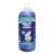 Fido’s White And Bright Shampoo 250 Ml