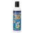 Fido’s White and Bright Conditioner 250ml