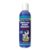Fido’s White and Bright Shampoo 250ml