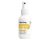 Field Day Rise & Shine 100ml
