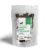 First Light Farms Grass Fed Wagyu Beef Weasand Dog Treats