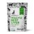 First Light Farms Raw Freeze Dried Grass Fed Wagyu Beef Liver Dog Treats