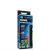 Fluval 10w Pre Set Aquarium Heater Each