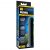 Fluval 25w Pre Set Aquarium Heater Each