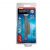 Fluval Algae Magnet And Razor Small