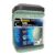 Fluval Ammonia Remover
