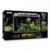 Fluval Aquarium Black