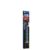 Fluval Aquasky Led 2 0 With Bluetooth 16w