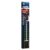Fluval Aquasky Led 2 0 With Bluetooth 30w