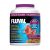 Fluval Cichlid Flakes 32g