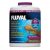 Fluval Cichlid Medium Sinking Pellets 340g