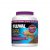 Fluval Cichlid Small Sinking Pellets 90g