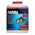 Fluval Colour Enhancing Medium Sinking Pellets 340g