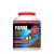 Fluval Colour Enhancing Small Sinking Pellets 90g