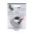 Fluval Edge Glass Magnet Each