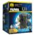 Fluval Filter