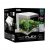 Fluval Flex Aquarium White 57L