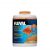 Fluval Goldfish Flakes 32g