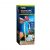 Fluval Gravel Vac Substrate Cleaner Smallmedium