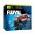 Fluval Hang On Filter Aquaria C4