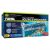 Fluval Holding And Breeding Box Each