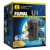 Fluval Internal Filter U4