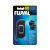 Fluval Nano Aquarium Filter Carbon Cartridge Each