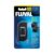 Fluval Nano Aquarium Filter Carbon Cartridge