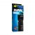Fluval Nano Aquarium Filter Each