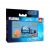 Fluval Phosphate Test Kit Each