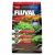 Fluval Plant And Shrimp Stratum 2kg