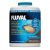 Fluval Tropical Fish Medium Sinking Pellets 340g