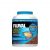 Fluval Tropical Fish Small Sinking Pellets 90g