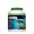Fluval Vegetable Fish Flakes 54 G