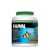 Fluval Vegetable Fish Medium Sinking Pellets 150 G