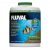 Fluval Vegetable Fish Medium Sinking Pellets 340g