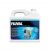 Fluval Water Conditioner 2L