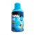 Fluval Water Conditioner 30ml