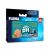 Fluval Wide Range Ph Test Kit Each