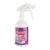 Flyaway Spray 5 Litres