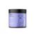 Fourflax Calm Calming Supplement Dogs Powder